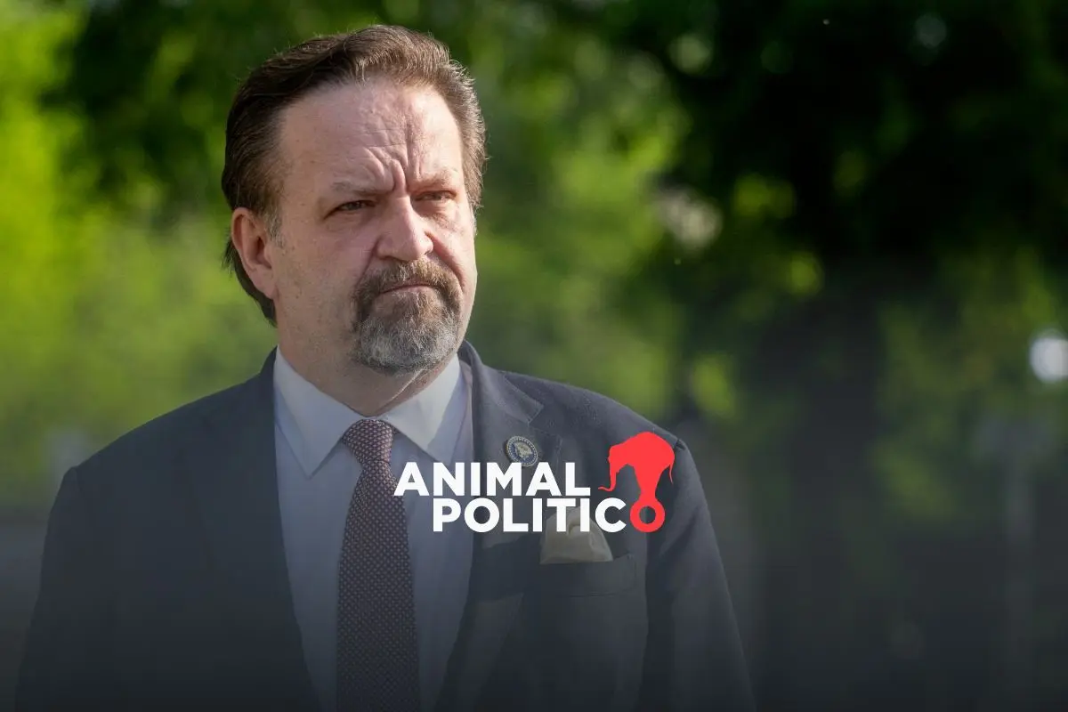 500 mil mexicanos trabajan para cárteles de la droga dice director antiterrorismo de la Casa Blanca