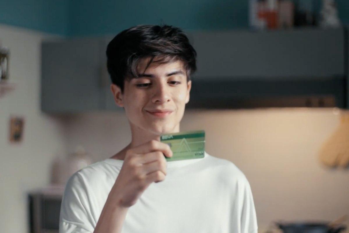 La primera herramienta financiera de tus hijos