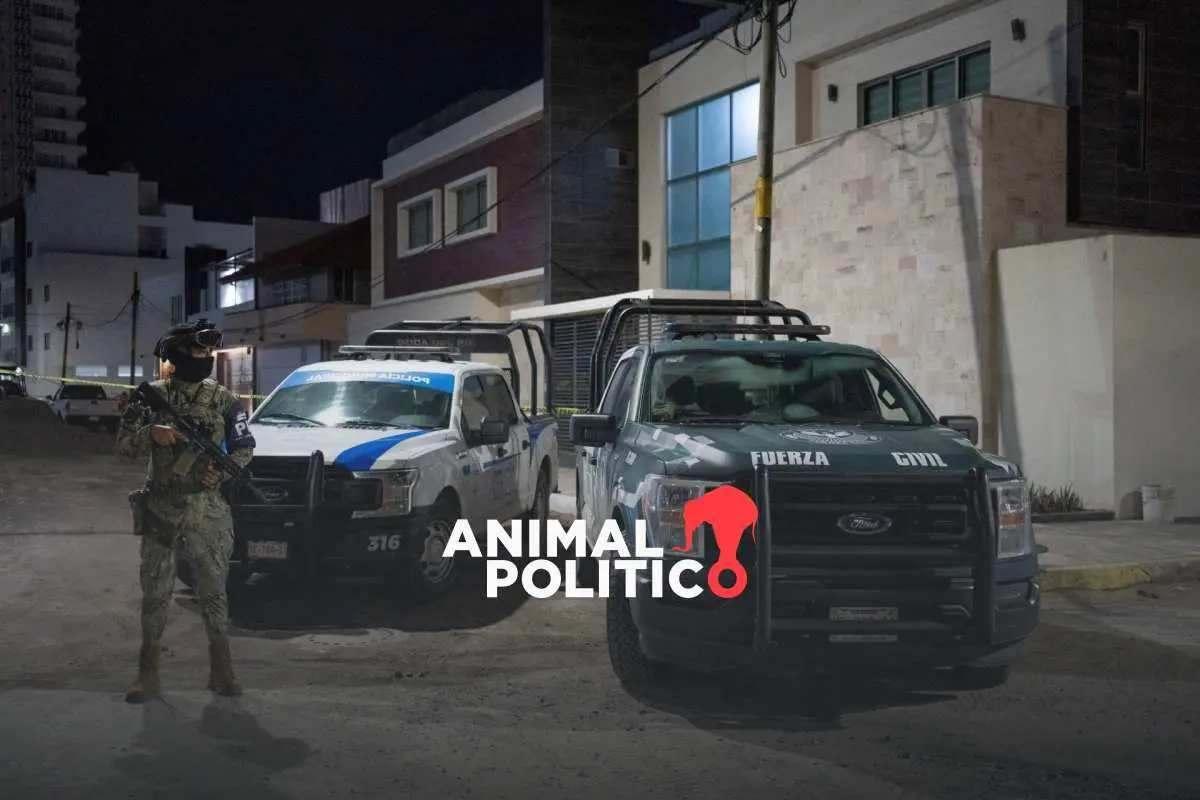 El Estado es el principal agresor de defensores ambientales; activistas denuncian incremento de ataques