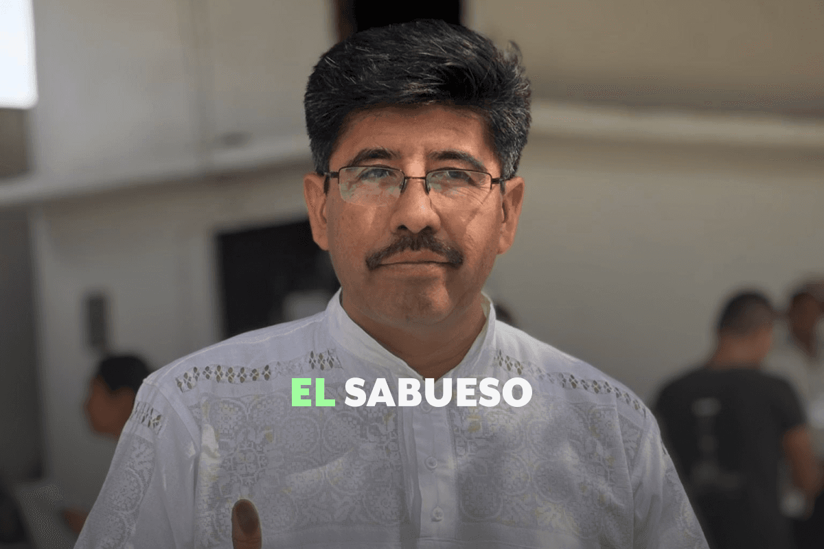 Elección judicial: el nuevo presidente de la Corte tendrá menos atribuciones y facultades