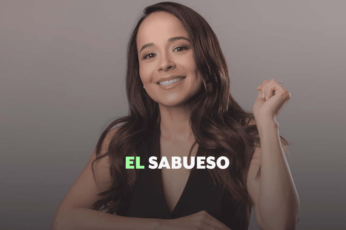 Sala Superior del TEPJF confirma violencia política de género contra candidata Olivia Aguirre