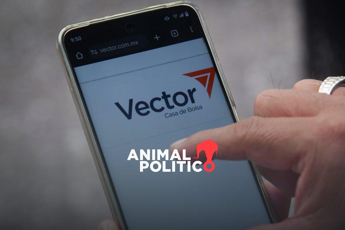 Fitch baja calificación de CIBanco, Intercam y Vector, están en grado especulativo; ve deterioro en su liquidez