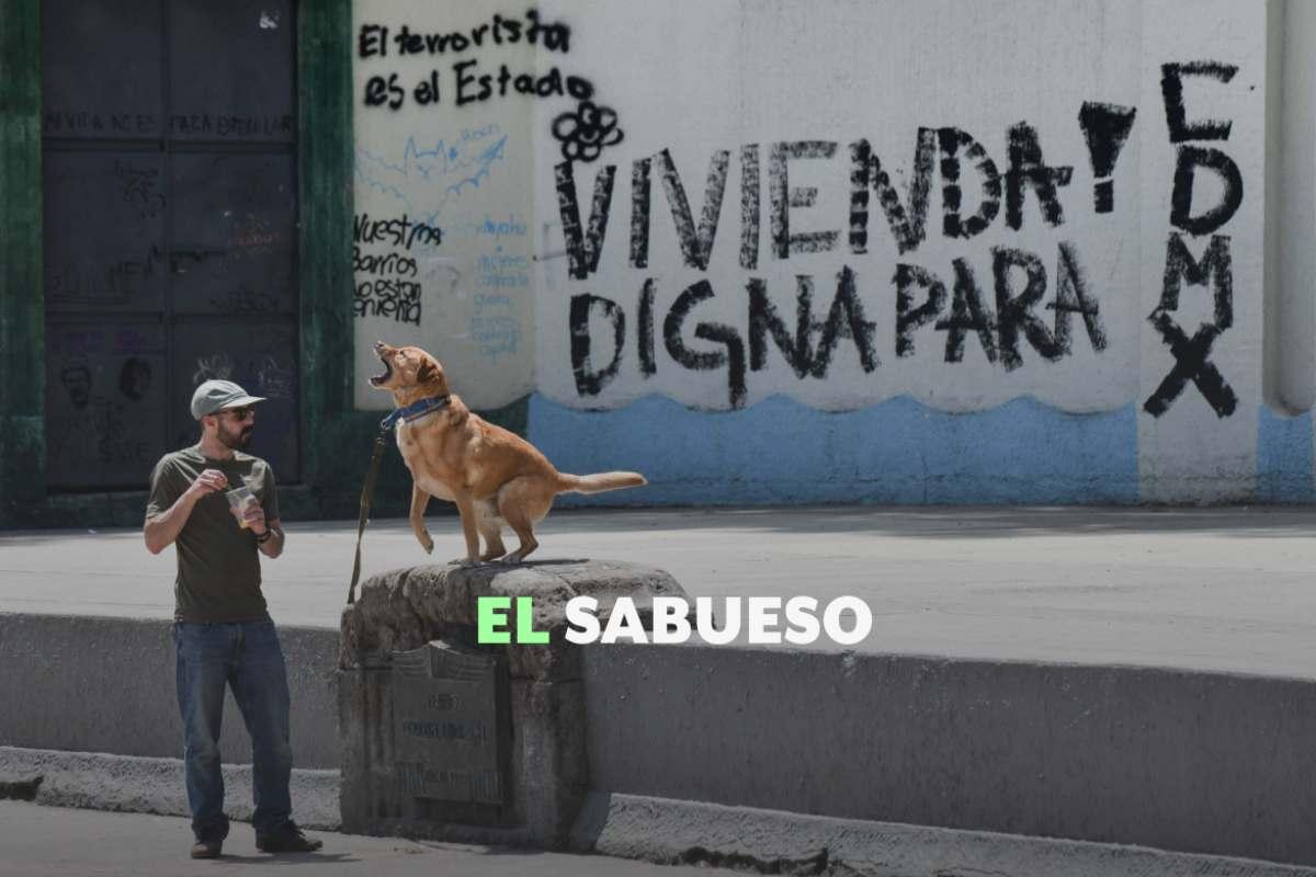 Gentrificación en México: ¿qué es, cuáles son sus causas y a quiénes afecta?