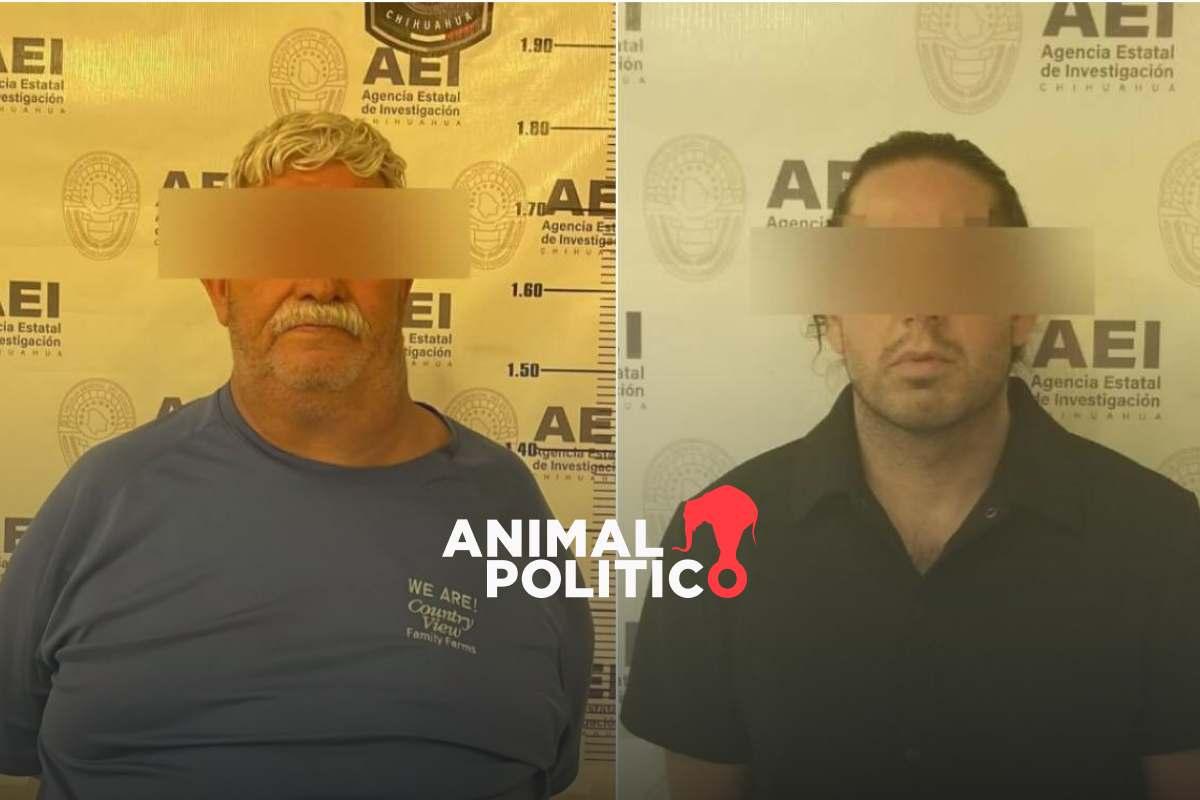 Identifican 27 cuerpos en crematorio de Ciudad Juárez, Chihuahua; vinculan a proceso a dos personas por el caso