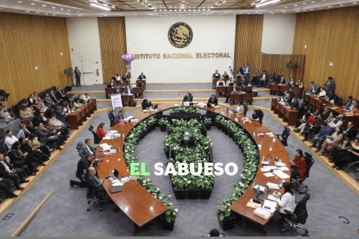 Impugnan al menos 40 de las 45 candidaturas declaradas inelegibles; argumentan que al INE no le corresponde revisar promedios