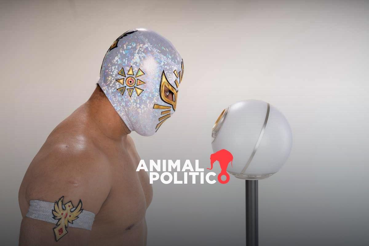 ¿Para qué World ID quiere los datos biométricos de las personas y qué riesgos representa esto?