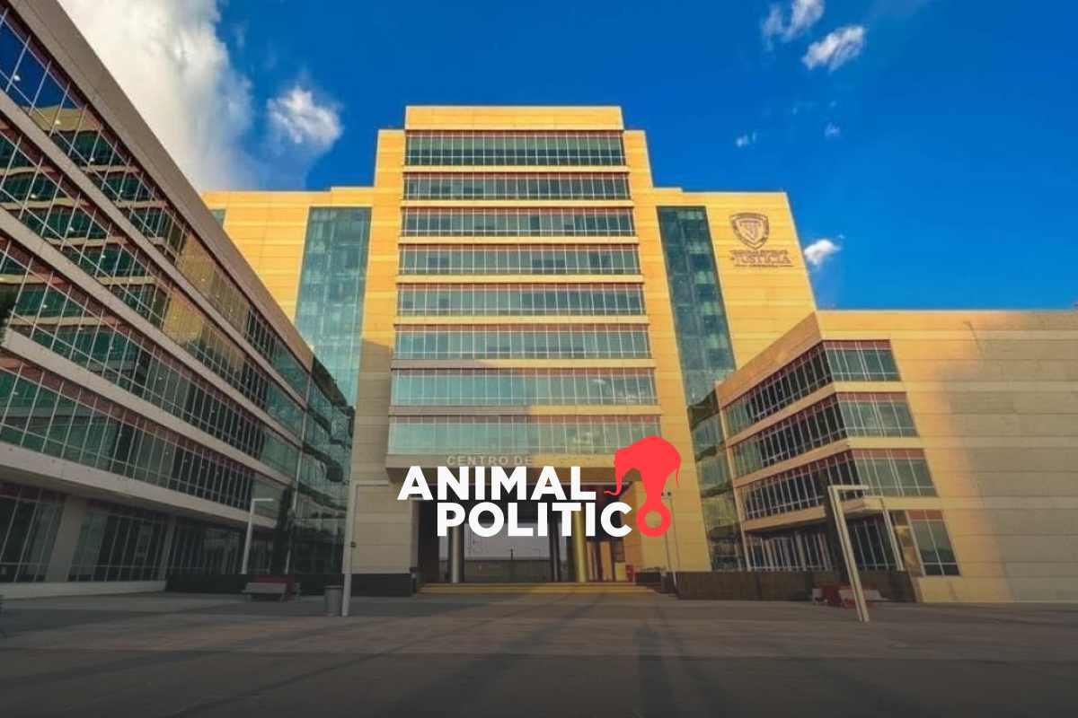 Ratifican a tres magistrados y eligen a jueces y secretarios para magistraturas federales en Chihuahua