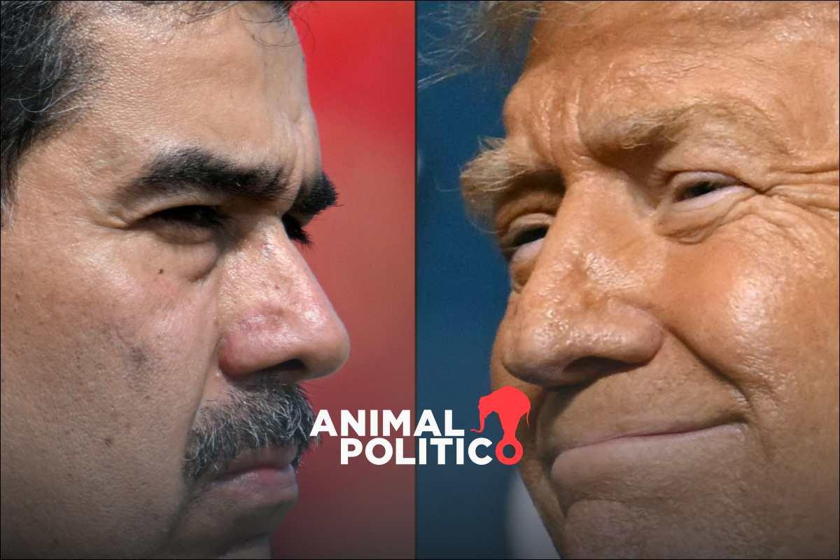 EU advierte a sus ciudadanos no viajar a Venezuela por riesgo de “detención, tortura y violencia”