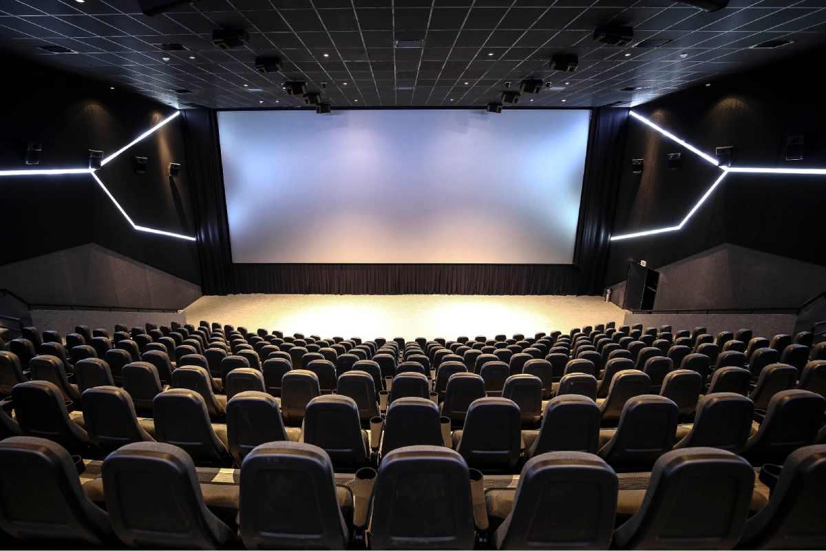 El modelo cinematográfico de la UdeG, referente en América Latina