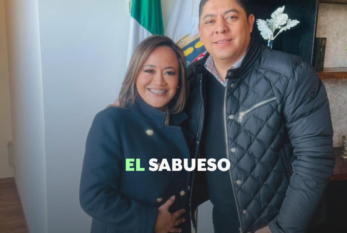 Supremo Tribunal de San Luis Potosí ‘se pinta de verde’: cuatro magistraturas son cercanas al gobernador Ricardo Gallardo