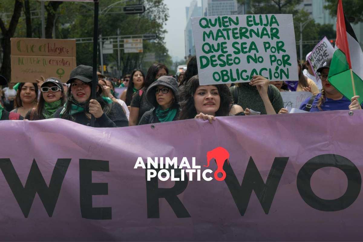 Carencia de medicamentos, rechazo del servicio y grupos conservadores limitan acceso al aborto en estados con despenalización