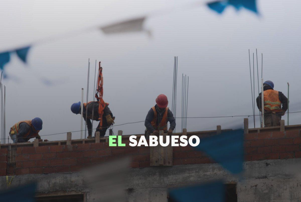 México tuvo el agosto con la creación de empleos formales más baja desde 2015