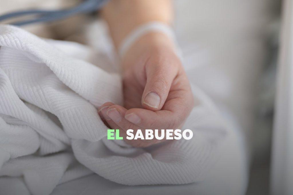 Ley Trasciende: ¿qué busca la iniciativa ciudadana sobre la legalización de la eutanasia en México?