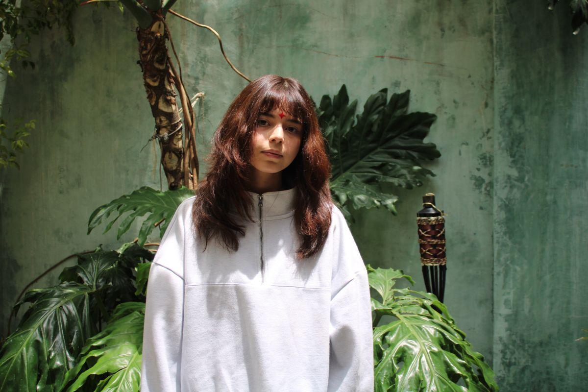 “Otro Día Más”: Bratty y la necesidad de hablar de lo que importa