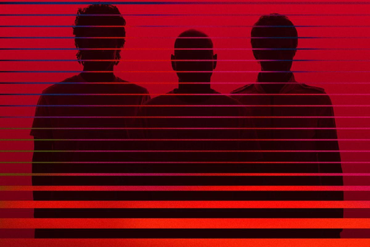 Soda Stereo volverá a los escenarios con Gustavo Cerati ¿Cómo será su participación?