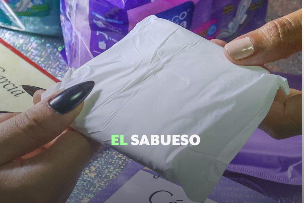 Estudiantes de CDMX podrán faltar a clases durante su periodo menstrual: ¿por qué es importante una menstruación digna?