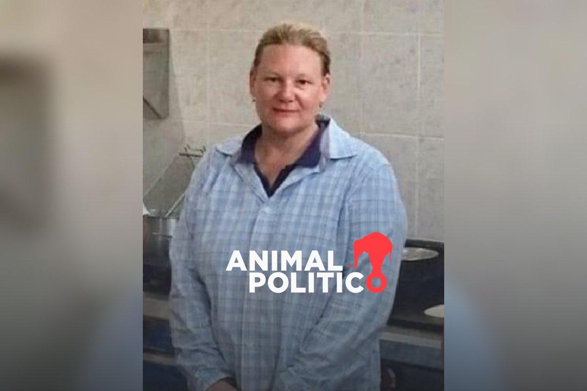 Familia de Ángela Louise Birkenbach, asesinada en Limoncito Hills, acusa que Jalisco encubre a imputado; en Nayarit avanza proceso