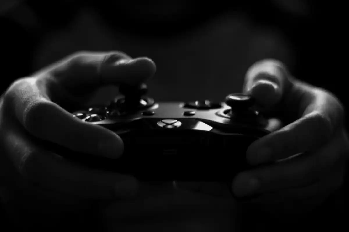 ¡Ojo de gamer! Diputados aprueban impuesto a videojuegos violentos y para adultos de 8%