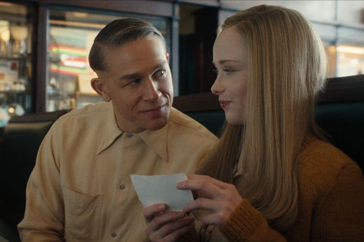 La siniestra historia real de Ed Gein, el “carnicero de Plainfield”