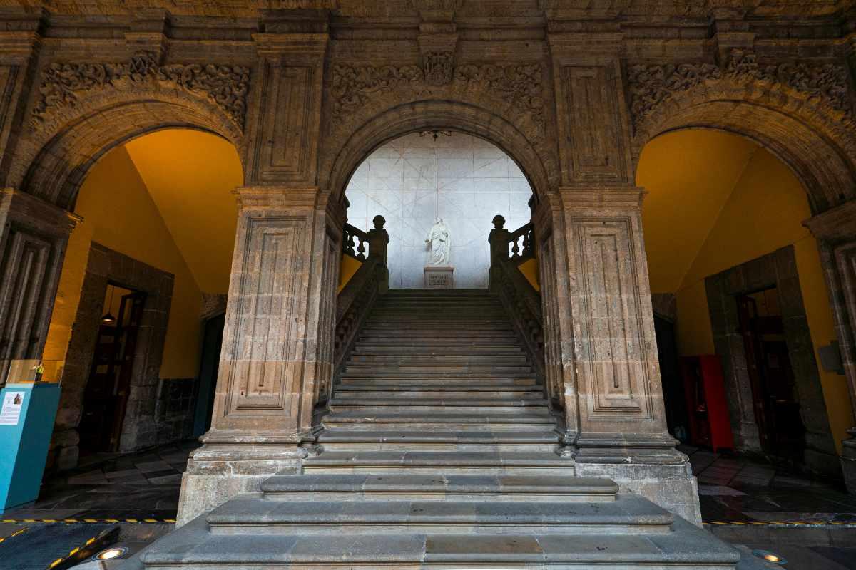 Exposiciones imperdibles para visitar en octubre en CDMX