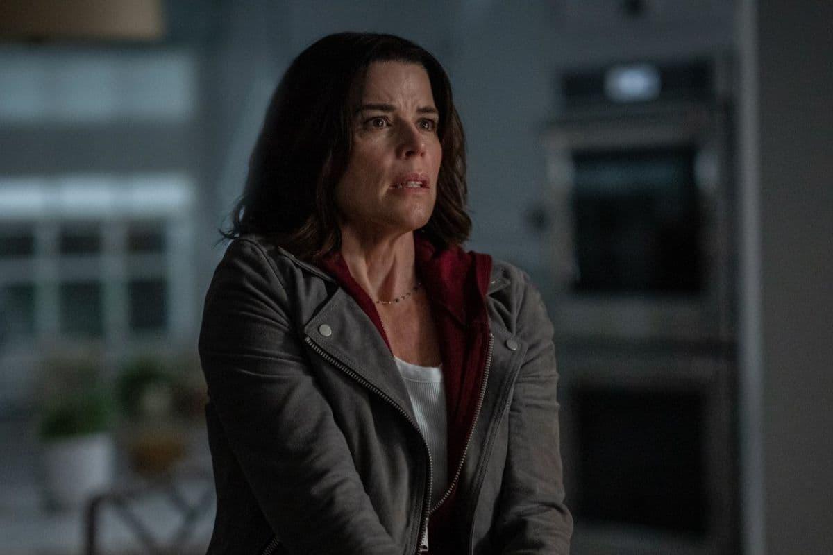 ¿Extrañaron a Sidney? Fecha de estreno, reparto y tráiler de “Scream 7”