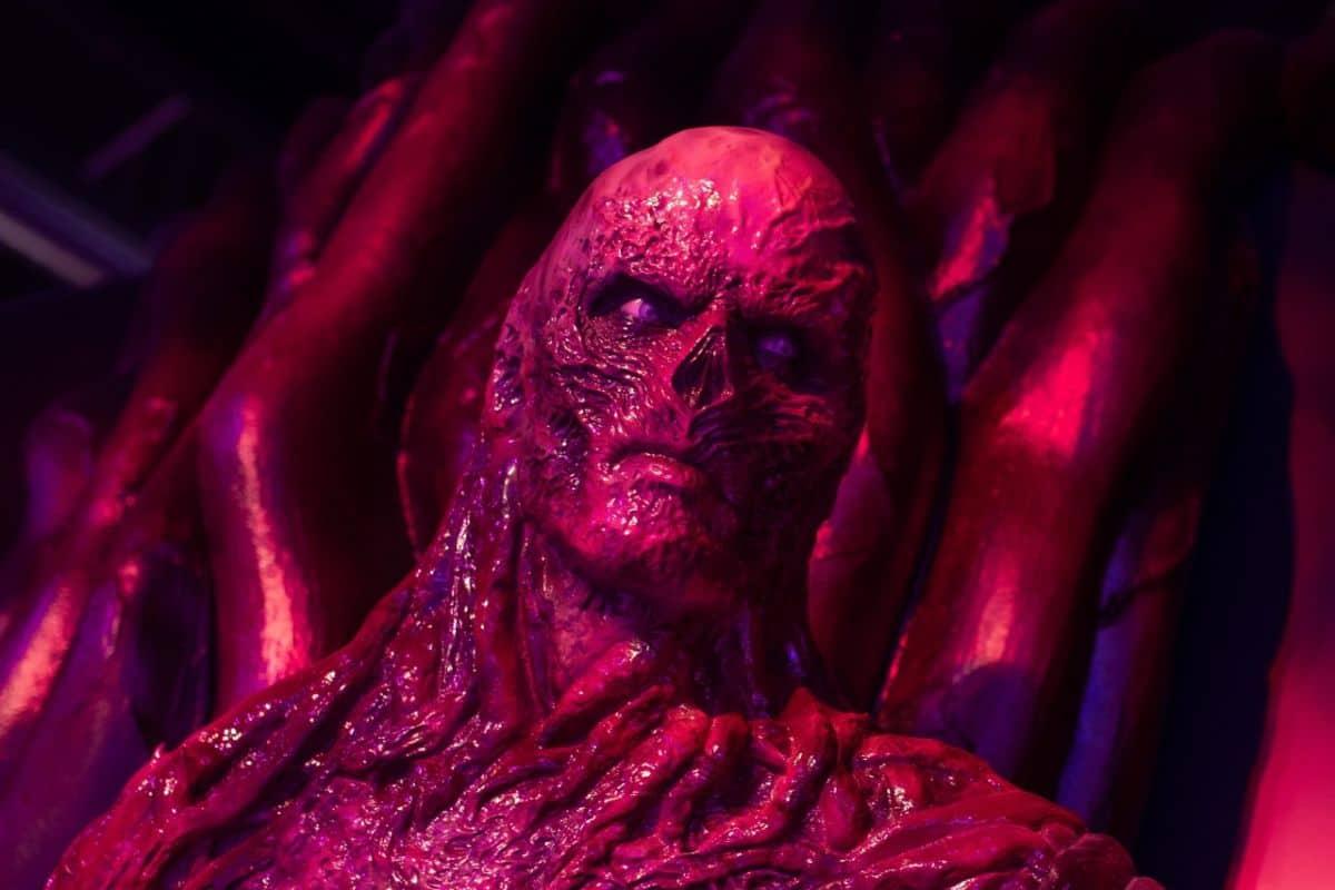 ¡Una última aventura! “Stranger Things Experience” llegará a CDMX para despedir la serie