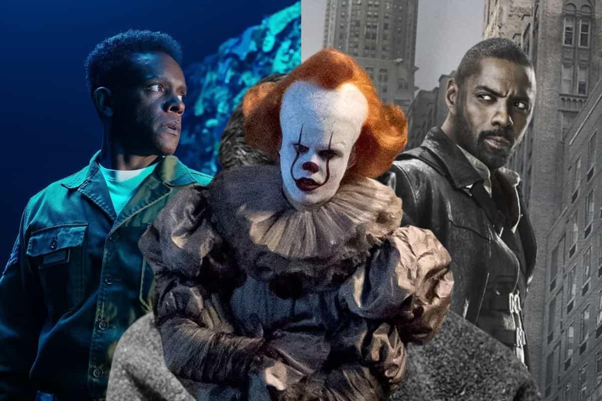 Cómo “Welcome to Derry” se conecta con “It” y todo el universo de Stephen King