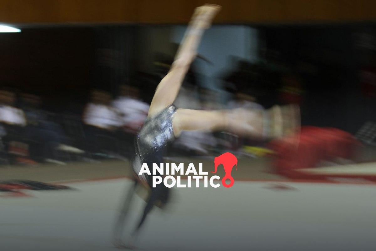 “Exigimos disculpa pública”: familias de gimnastas violentadas en Tamaulipas piden intervención del Instituto del Deporte