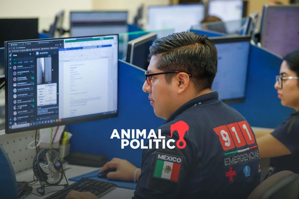 Guanajuato ocupa primer lugar en extorsiones señalan organizaciones