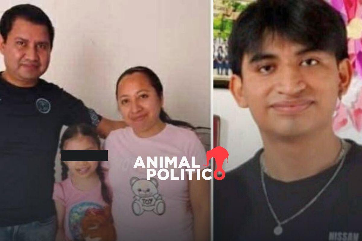 Homicidio de familia en Reynosa, Tamaulipas, habría sido venganza por ascenso laboral: fiscalía
