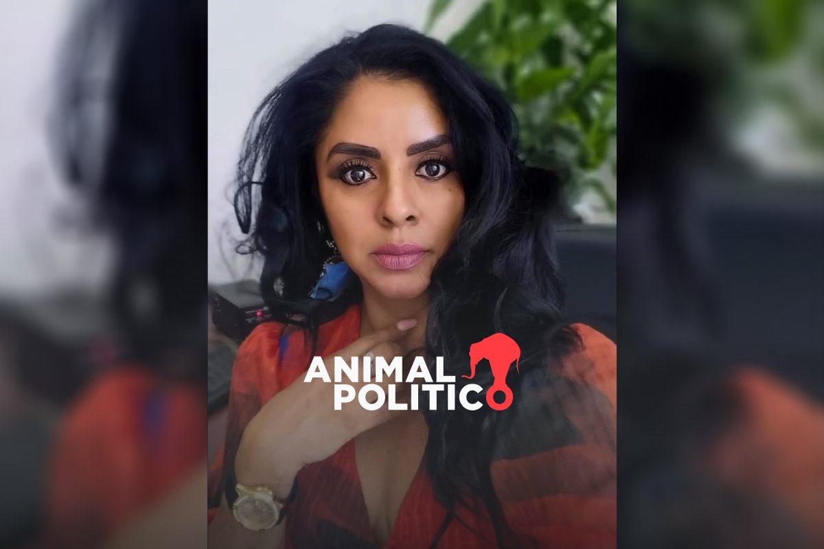 Matan a tiros a Guadalupe Urban, regidora del municipio de San Juan Cacahuatepec, en la Costa de Oaxaca