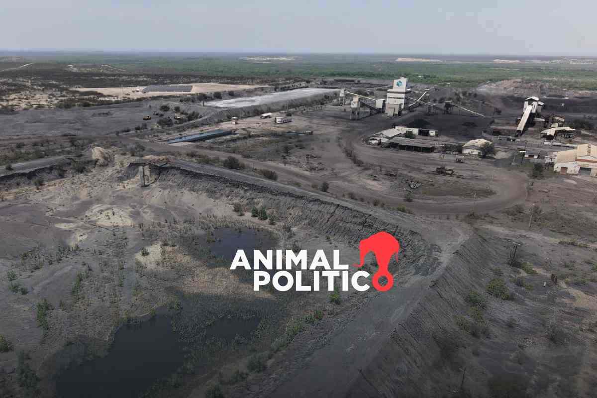 Senado alista ratificación de convenio sobre seguridad y salud en minas; contempla reglas para evitar muertes y accidentes