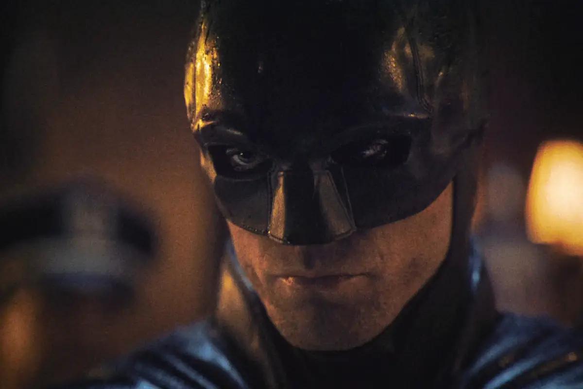 ¡Batman es el bueno! Un estudio revela la razón como él nos vuelve más amables