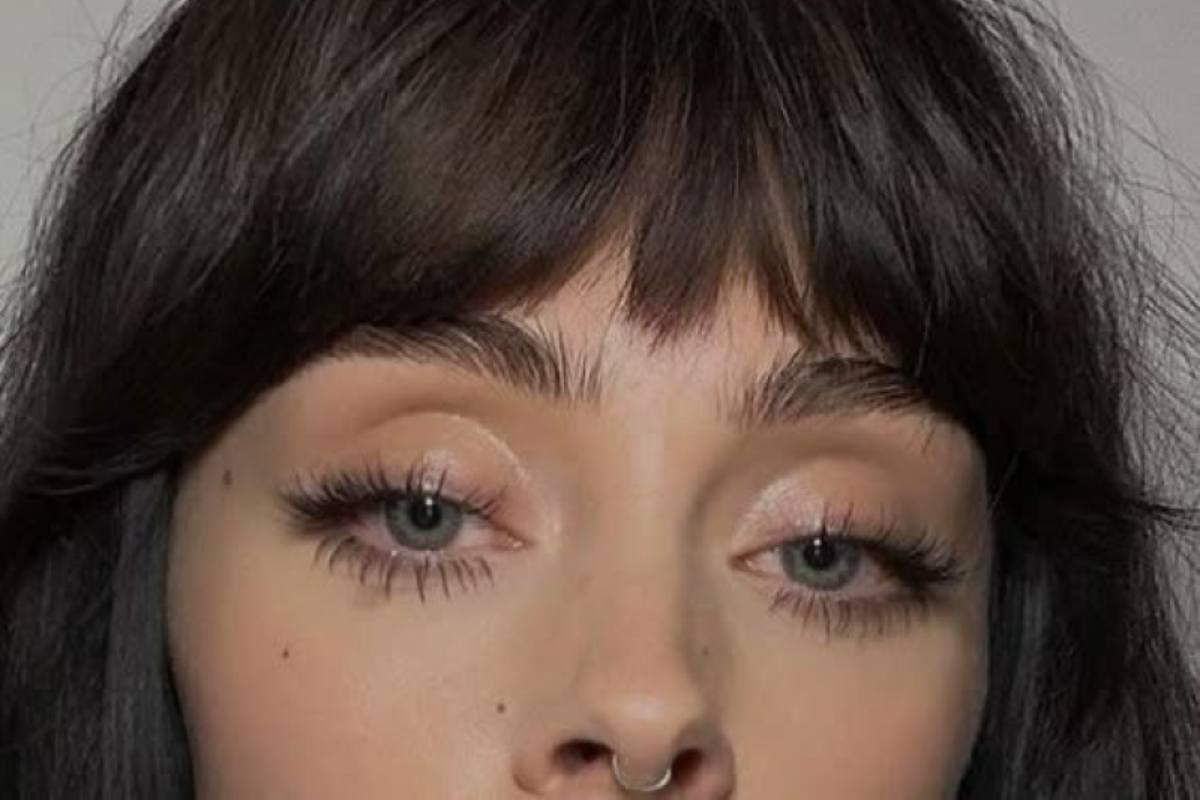 “¡Alerta flequillo!”: cuando la estética femenina se usa para descalificar opiniones