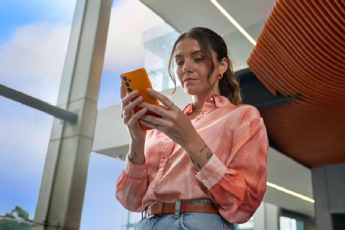 La app BBVA evoluciona: inteligencia artificial al servicio de una banca más personal