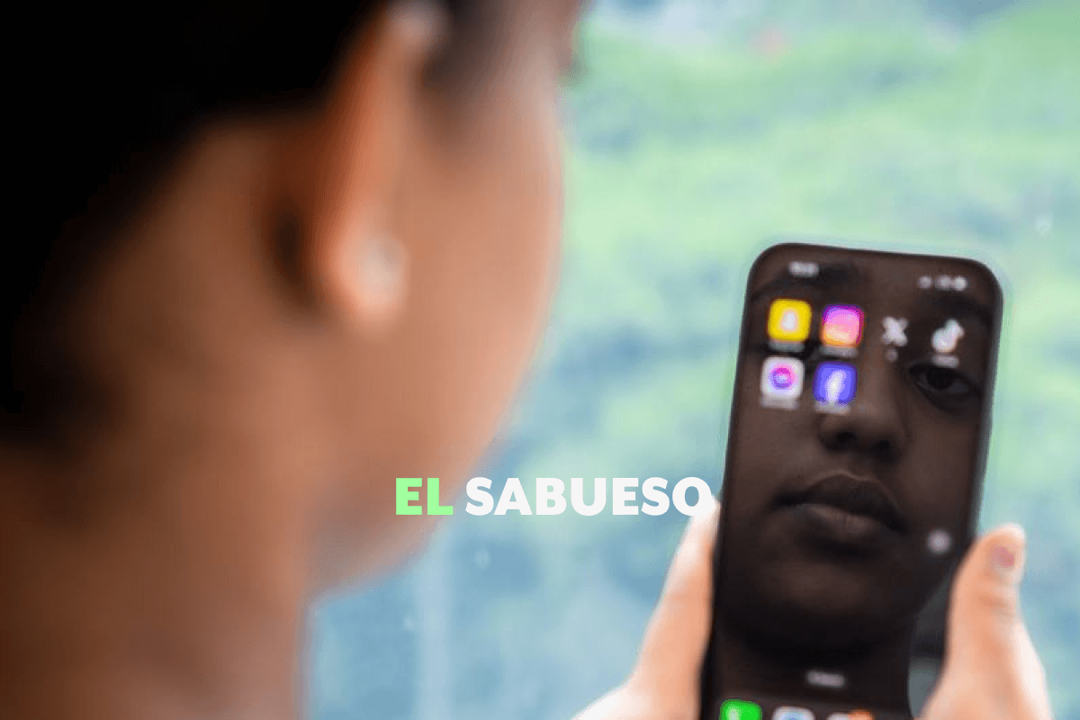 COP30: 12 países firman declaración histórica para frenar la desinformación sobre el clima