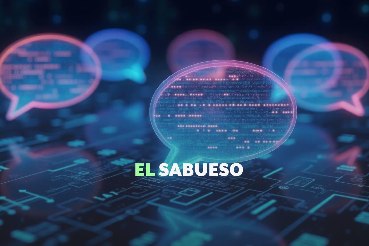 Sesgos automatizados: el riesgo de usar la IA sin perspectiva de género