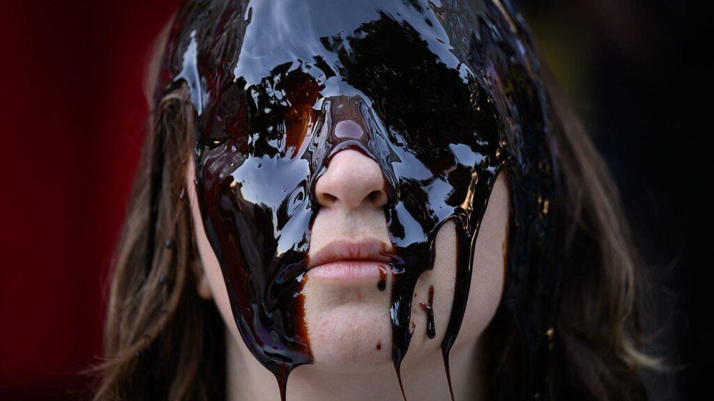 10 de las imágenes más sorprendentes de 2025