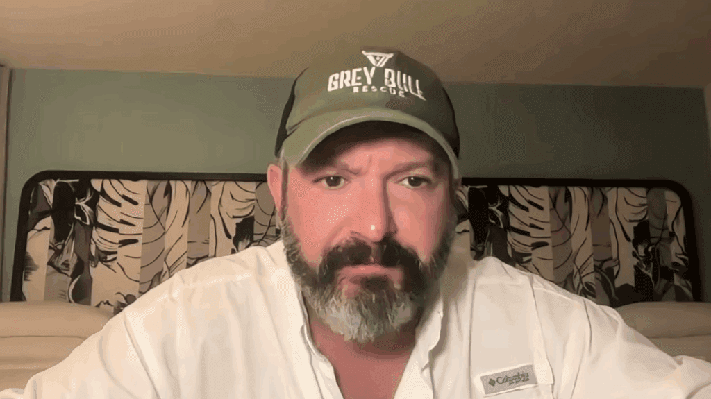 El exmilitar detrás de la operación “Dinamita dorada”, el plan secreto para sacar de Venezuela a María Corina Machado