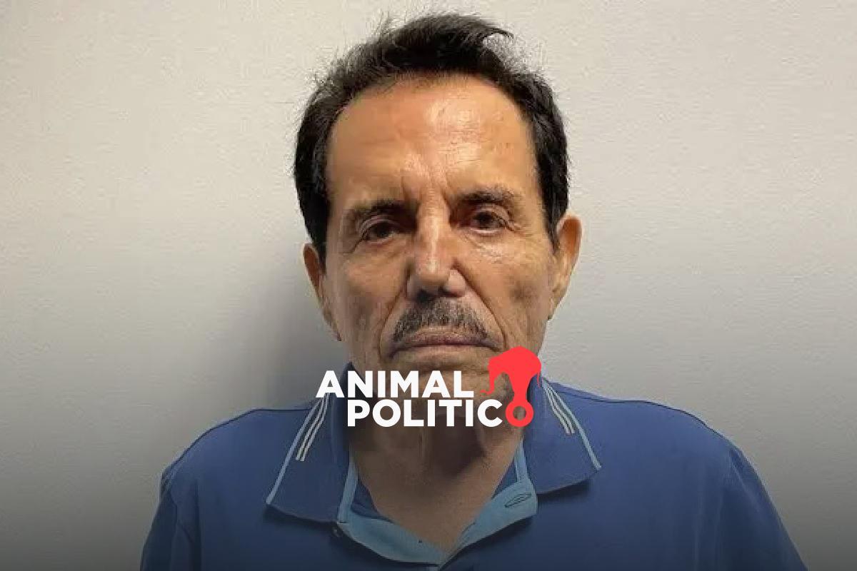 Abogado de “El Mayo” pide retrasar 90 días la sentencia; señala dificultades para recabar testimonios por “violencia en México”