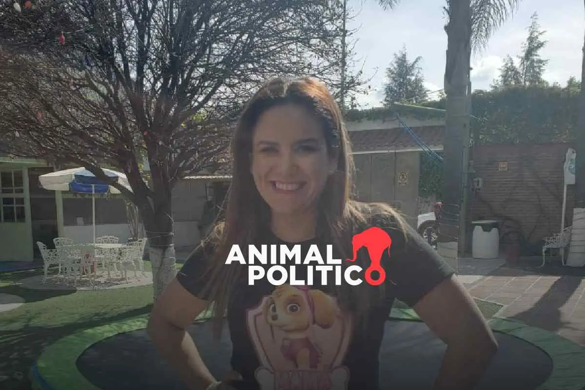 Caso Cecilia Monzón: familiares buscan pena máxima para Javier “N” tras ser declarado culpable por el feminicidio de la abogada