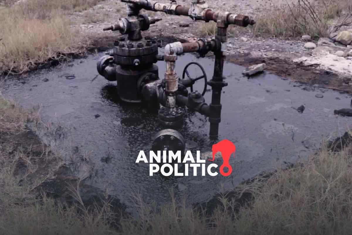 Fracking y extracción de minerales pétreos, los temas que se excluyeron de la reforma a la Ley de Aguas