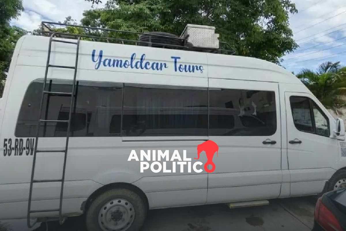 Localizan con vida a 13 jornaleros desaparecidos en Concordia y a dos adolescentes en Mazatlán, Sinaloa