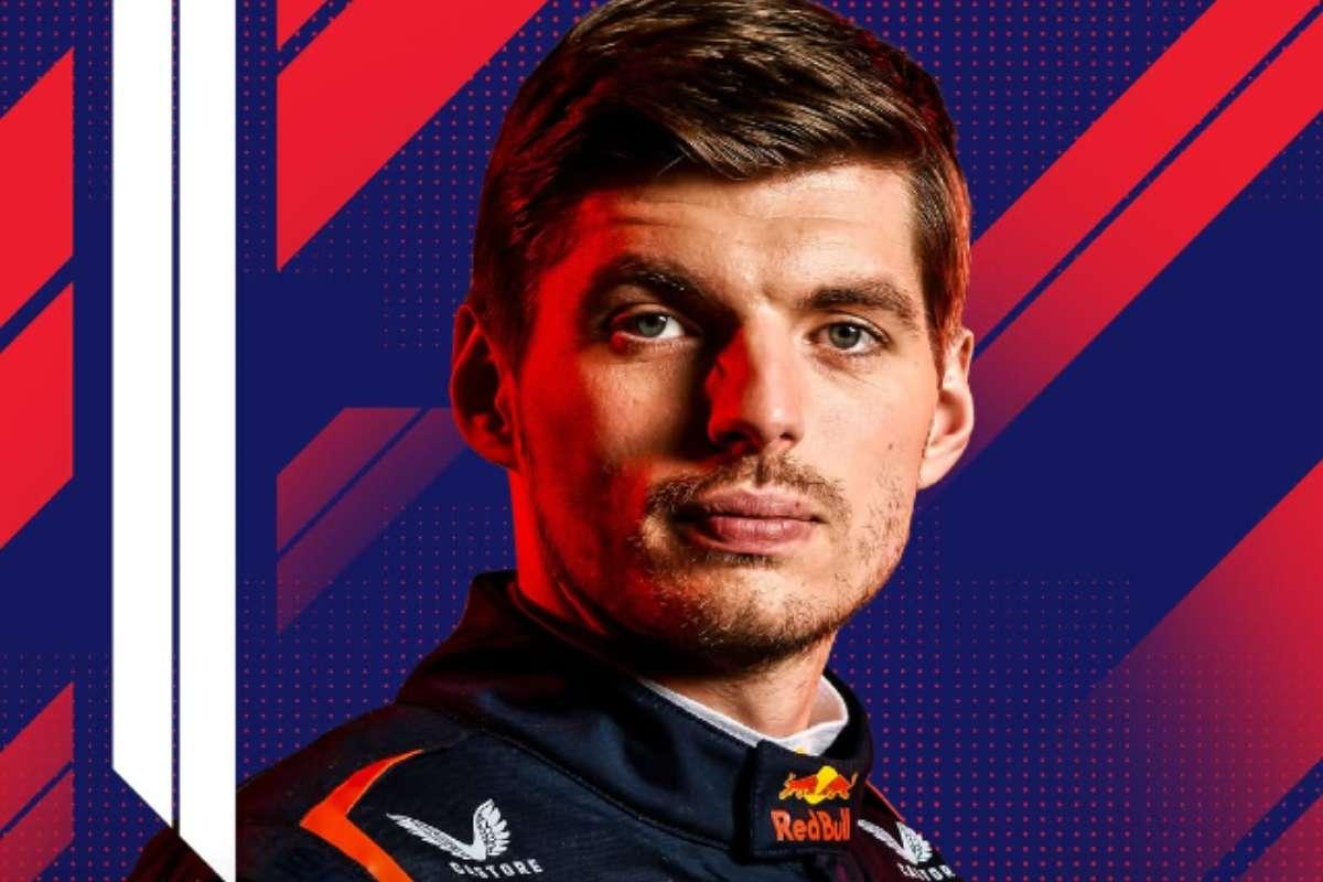 Verstappen conquista la última pole position de 2025 en Abu Dhabi