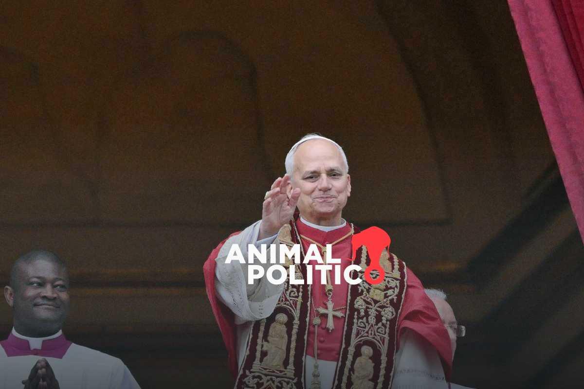 El papa León XIV llama a Rusia y Ucrania a “encontrar el valor” para negociar el fin de la guerra