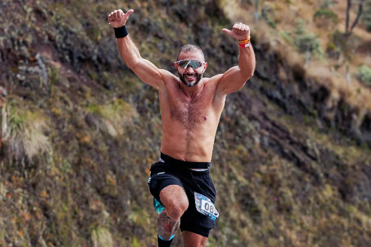 ¡Feliz año nuevo! Una guía para que tus propósitos no mueran en enero