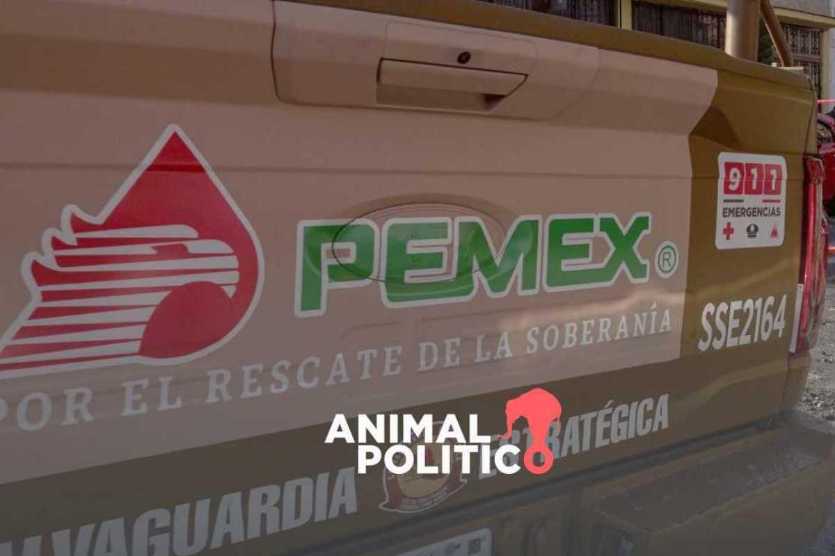 Juez de EU declara culpable a empresario mexicano por supuestos sobornos a funcionarios de Pemex