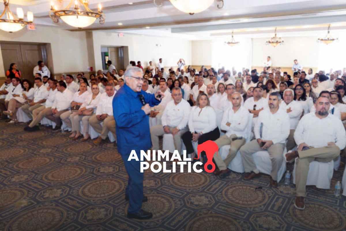 SNTE pide aumento de sueldo acorde al 13 % de salario mínimo para 2026