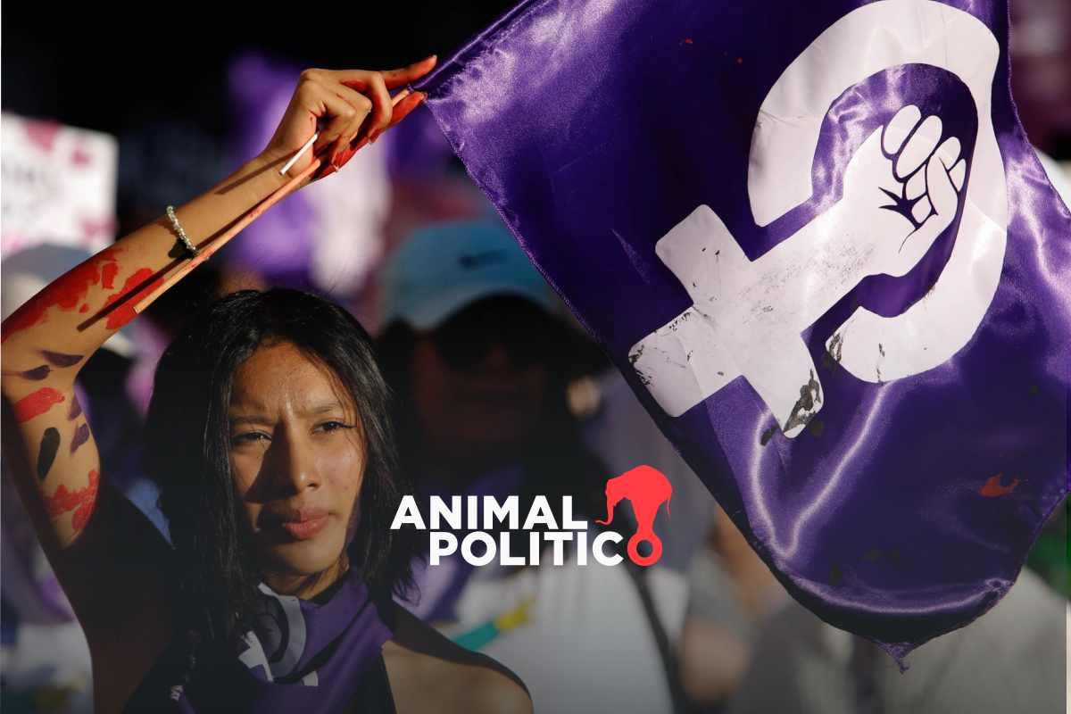 Senado homologa delito de abuso sexual en todo el país; silencio y falta de resistencia de la víctima no implicará consentimiento