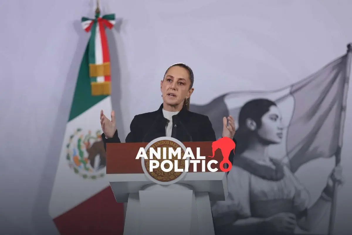 Aeronave de la Marina perdió comunicación 10 minutos antes de accidente en Texas; Sheinbaum envía condolencias a familiares